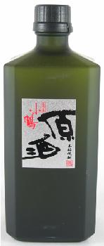 小正醸造　さつま小鶴原酒　720ml　芋焼酎