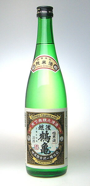 ھ帶¤۱۸ᵵƼ720ml 10P24nov10