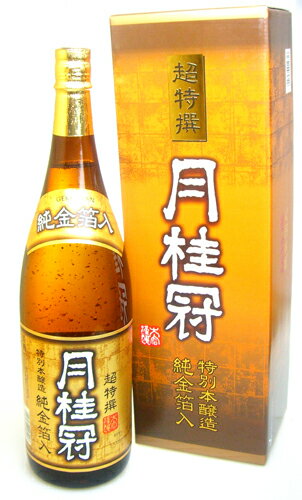 ڷ˴Ķܾ¤1800ml 10P24nov10