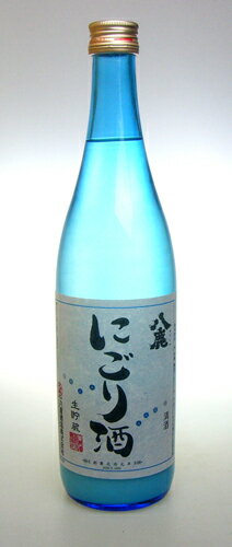 ˧ݸǻˤ Ťɤ¢μФ䤵ޤơȬ¤Ȭˤ720ml 10P24nov10