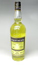 シャルトリューズ ジョーヌ 700ml