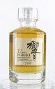 サントリー 響17年 ミニチュア 50ml ウイスキー 正規品
