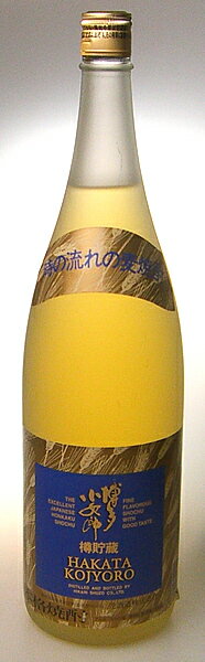 ں߸˰ݥ1500߶Ѱڸ¤¿Ϻ î¢ 1800ml[BY] 10P25oct10