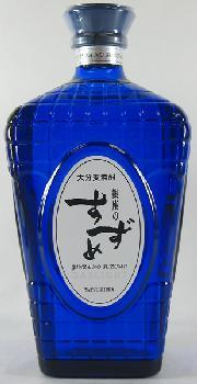 Ȭ¤ʬ ¤Τᡡ饤ȡ720ml 10P25oct10