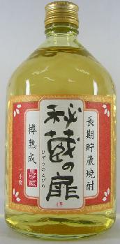 ¢10ǯ¢3ǯʾîѡ¤Ĺ¢¢⡡î20١720ml 10P25oct10