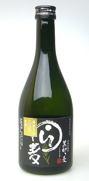 ڳڴݼ¤񡡹¤25١500ml 10P25oct10