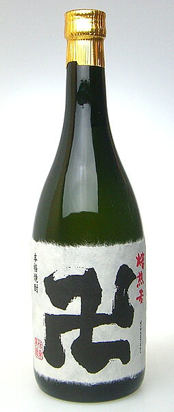 ڸमġʤޤ󤸡ˡ25١720ml 10P25oct10