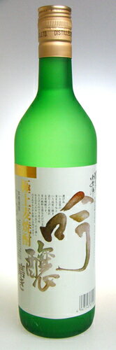 ڸ¤۶˾¿Ϻ ᤭25 720ml 10P25oct10