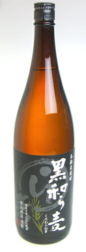 ڳڴݼ¤񡡹¤25١1800ml 10P25oct10