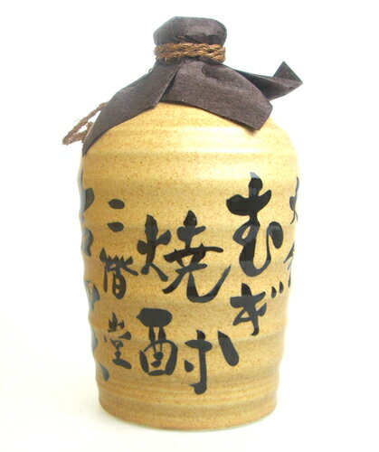 Ʋ¤۵Ȼϻ 䡡1800ml 10P25oct10