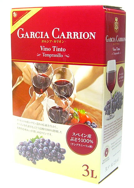 ڳŷǰͤĩ8ĤޤƱǤޤڥ륷ꥪۡƥץˡ硡ܥå磻 ֡3000ml Хå󡦥ܥå