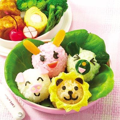 lunch box̂߂͂I