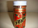 À¸¤«¤ó¤º¤ê85g
