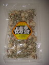 竹島屋製菓)長寿豆 200g 1袋 竹島屋製菓)長寿豆 200g 1袋