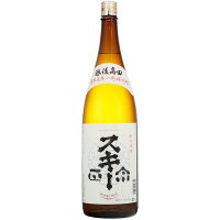 武蔵野酒造	スキー正宗　普通酒 アイテム口コミ第2位