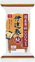 国産原料100%伊達巻 純 ミニ