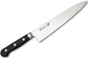 包丁【名入れ無料・送料無料】Misono(ミソノ)