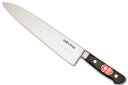 堺一文字光秀 特上 牛刀 300mm 【名入れ・送料無料】