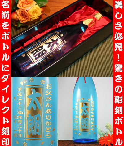 쾣ӤǥѥȺ硪̾åޤ̾Ħܥȥ1800mlȢϻȢˤʤޤ[̵][¢ľ][ꥸʥ٥][C-1]smtb-T