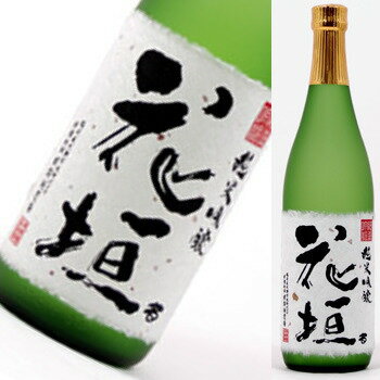 ɥ쥯ǹ޼ޡǧ᤿ֳ720ml