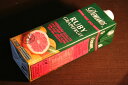 ʏ`100 DEWLANDS RUBY GRAPEFRUITf[h r[O[vt[cW[X 1,000ml