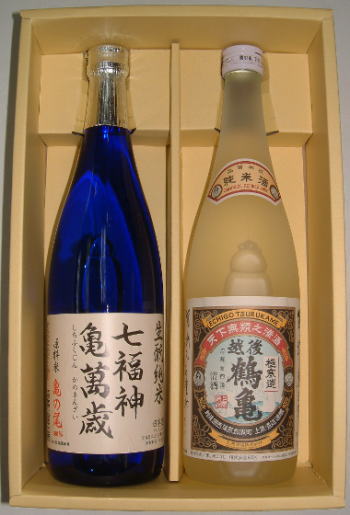 ڥåաۡ[ᵵ][ʡ]ﵯɤ2ܥå