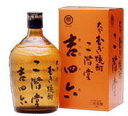  吉四六 瓶　720ml 