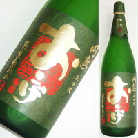 【麦焼酎】円熟おこげ30度1800ml