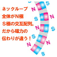 コラントッテ/Colantotte/TAO/ネックレス