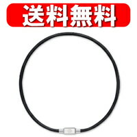 【10％OFF 送料無料】 コラントッテ Colantotte TAO ネックレス ベーシック 石川遼 有村智恵愛用/タオ/アクセサリー/男女兼用/お中元/ギフトにも