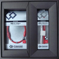 石川遼/コラントッテ/Colantotte/ギフト/プレゼント/ギフトセット/Gift/set/口コミ/販売店