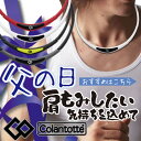  送料込み colantotte コラントッテ フレックス ネックI/父の日/ギフト/プレゼント/磁気/ネックレス/ゴルフ/スポーツ/スポーツネックレス/小物//贈り物にも送料込み colantotte コラントッテ フレックス ネックI/父の日/ギフト/プレゼント/磁気/ネックレス/ゴルフ/スポーツ/小物/