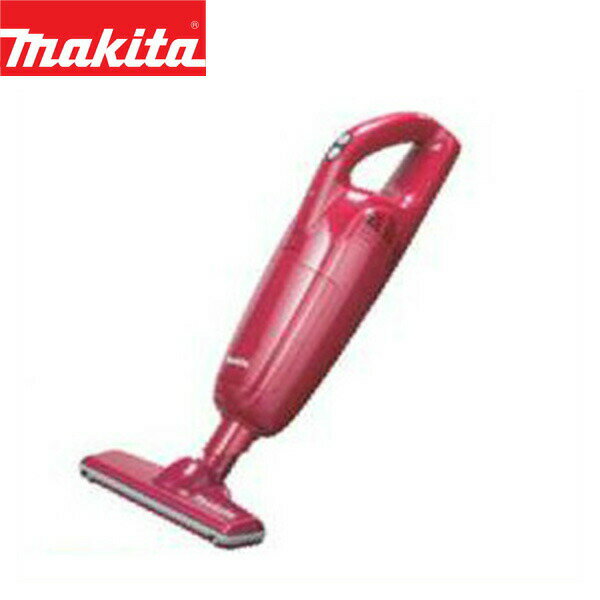 https://thumbnail.image.rakuten.co.jp/@0_mall/ichinennet-plus/cabinet/78/mkt-cl105dwr.jpg