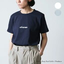 EEL イール OFRANCE
