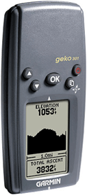 Ͳ̵ۡGeko 301