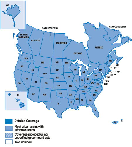 north americåiʔ