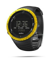 SUUNTO Core