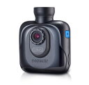 GARMIN GDR43J(ドライビングレコーダー) 【送料・代引手数料無料】(GDR43J 日本語版)GARMIN(ガーミン)