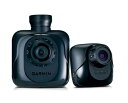 GARMIN GDR45DJ(ドライビングレコーダー) 【送料・代引手数料無料】(GDR45DJ 日本語版)GARMIN(ガーミン)