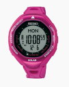 SEIKO アルピニスト SBEB023【送料・代引手数料無料】