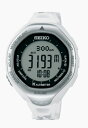 SEIKO アルピニスト SBEB025【送料・代引手数料無料】