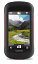 GARMIN MONTANA 680 (英語版) デジタルカメラ搭載機種(モンタナ680)(MONTANA680英語版)