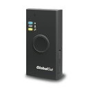 DG-500G Bluetooth GPS/GLONASS GNSSデータロガー【メール便対応不可】【送料・代引手数料無料】≪あす楽対応≫