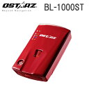 BL-1000ST GNSSf[^K[ BluetoothΉ E萔  