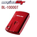 BL-1000GT GNSSレーシングレコーダー/Bluetooth対応QSTARZ 正規品　日本全国送料・代引手数料無料
