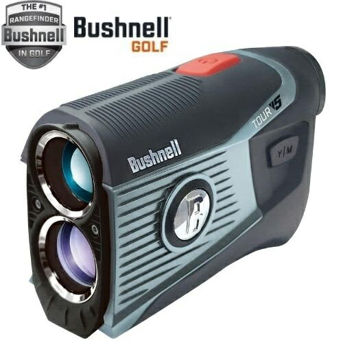 https://thumbnail.image.rakuten.co.jp/@0_mall/ida-online/cabinet/gps16/t-v5-jolt0.jpg