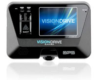 yE萔!!!zGPShCuR[_[VD-3..