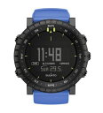 【限定☆新発売特価】Suunto Core Blue Crush(スント コア ブルー クラッシュ)【送料・代引手数料無料】