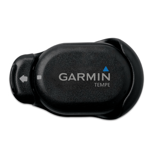 garmin-temp