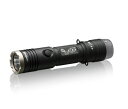 【GENTOS】The LED 200L (ジェントス)ヘッド部分を交換する2WAY仕様≪あす楽対応≫
